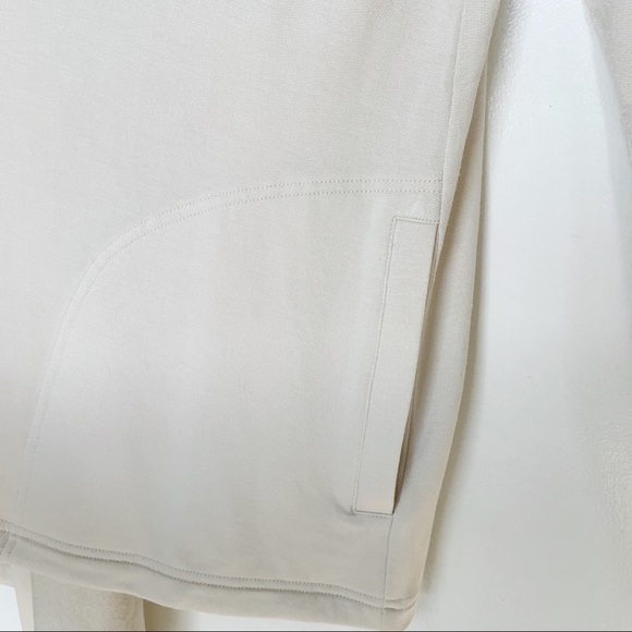 NWT Splendid Supersoft Oat Cardigan - Picture 9 of 10